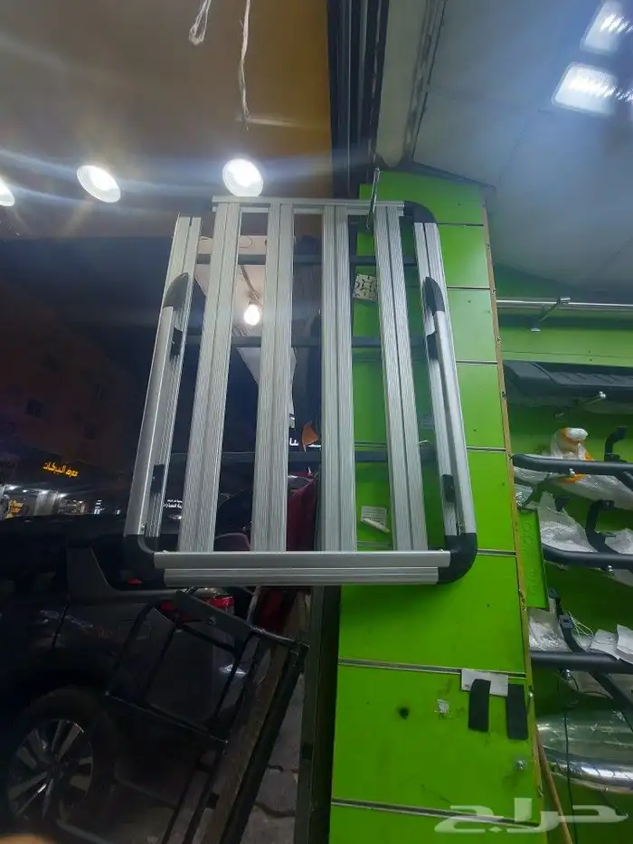 دعسات عمومي 7