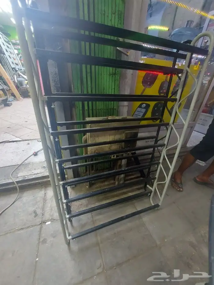 دعسات عمومي 25