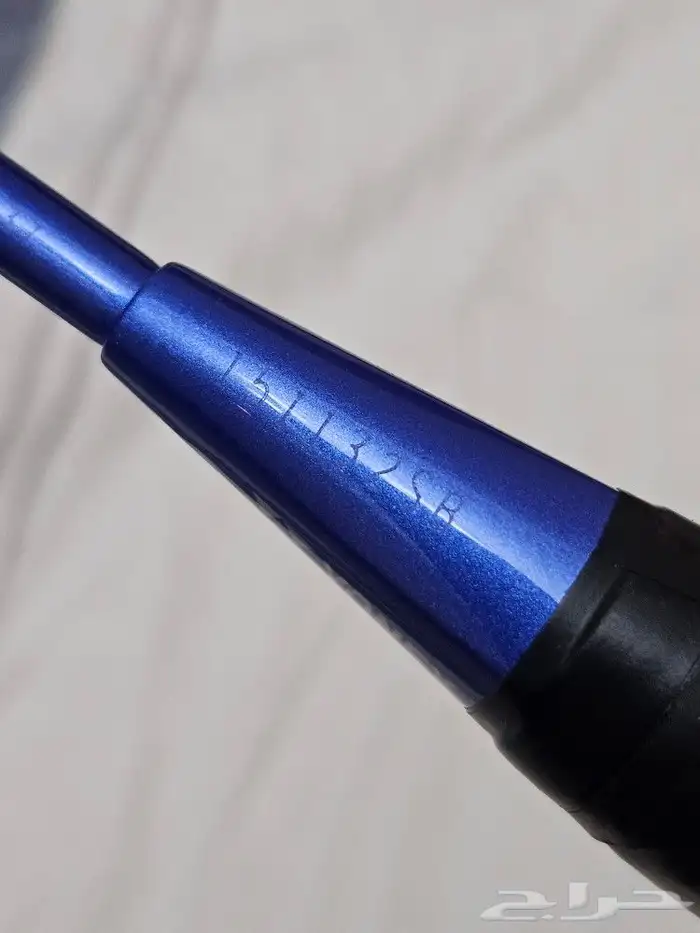 YONEX Badminton Racket مضرب ريشة بادمنتن يونكس 25