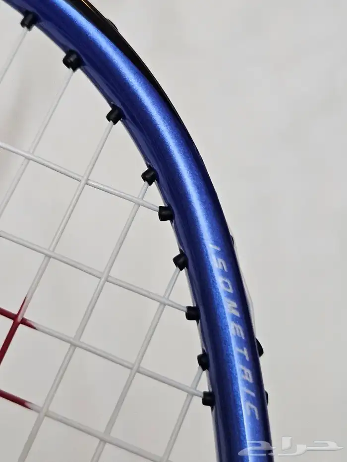 YONEX Badminton Racket مضرب ريشة بادمنتن يونكس 17