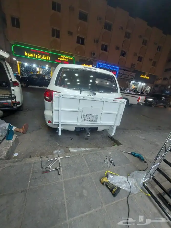 دعسات عمومي 3