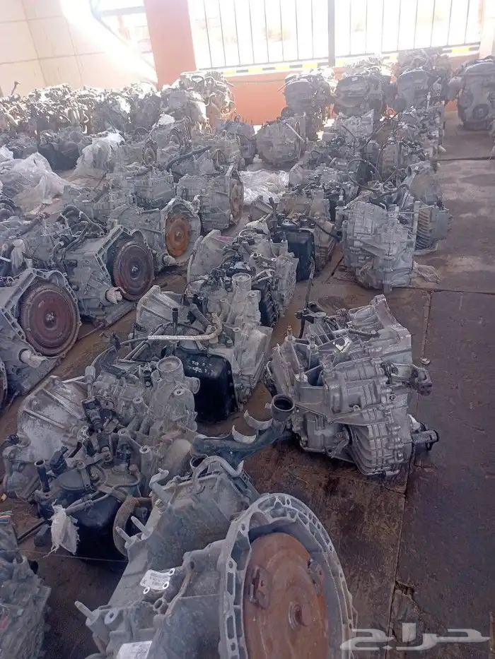 هونداي .جنسس 2019 3