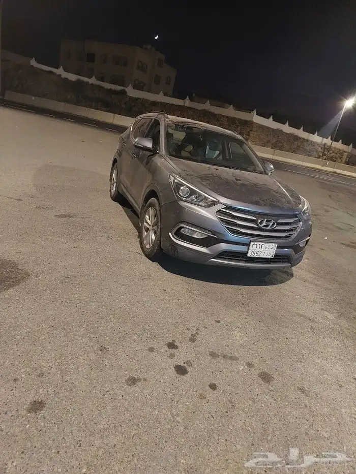 هوندي 0