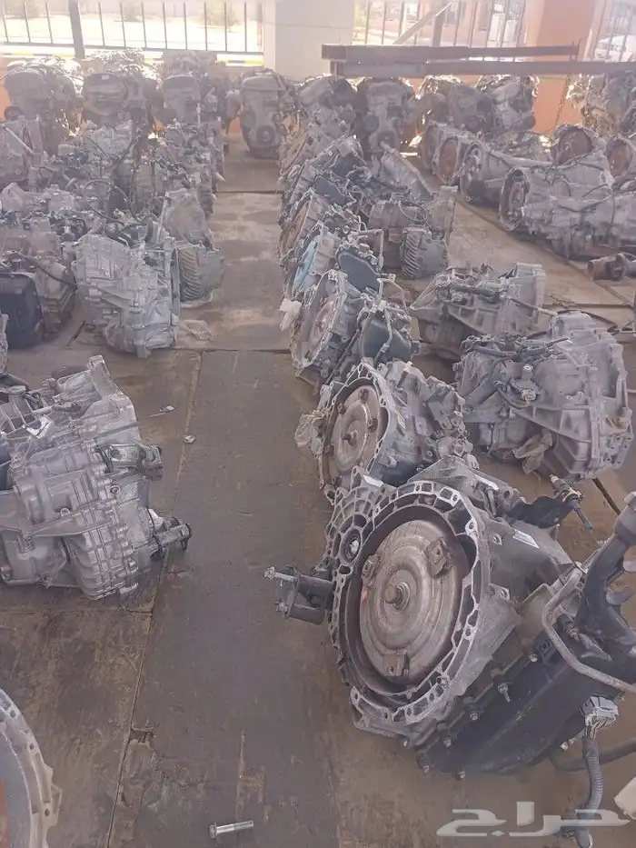 هونداي .جنسس 2019 4