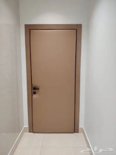 عازل صوت للباب الجبيل عوازل صوت للابواب الجبيل index