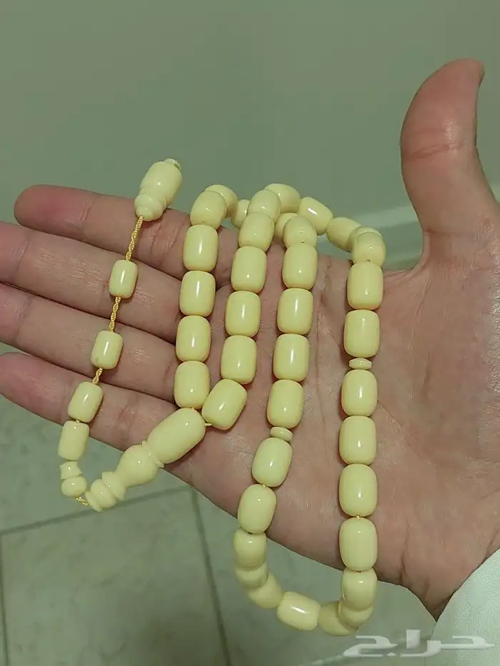 مسباح دومنة كريمي صب جديد 2