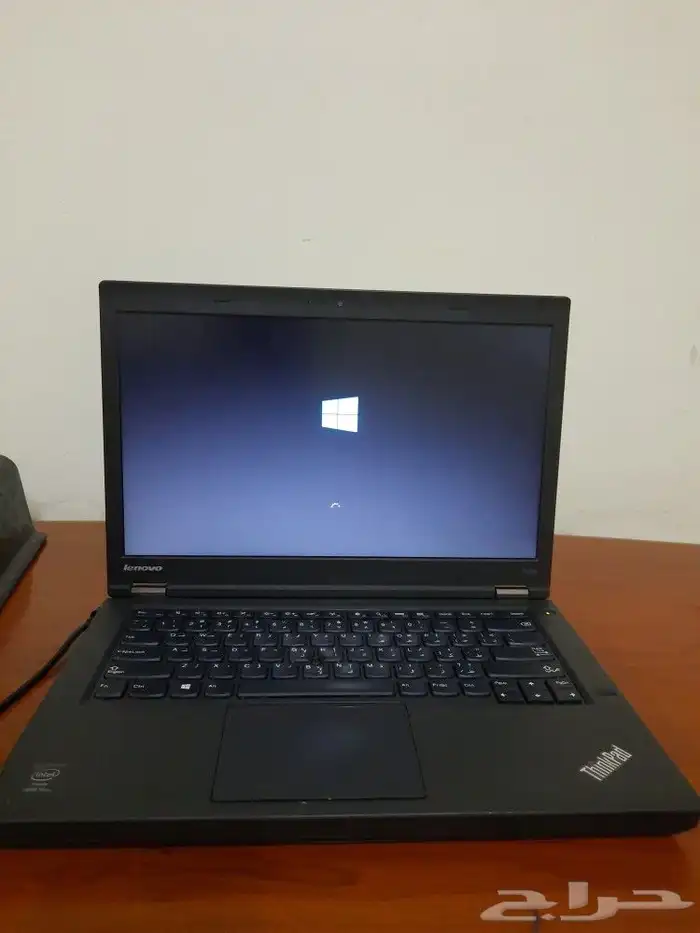 لابتوب ثينك باد لينيوفو Lenovo ThinkPad T440p 0