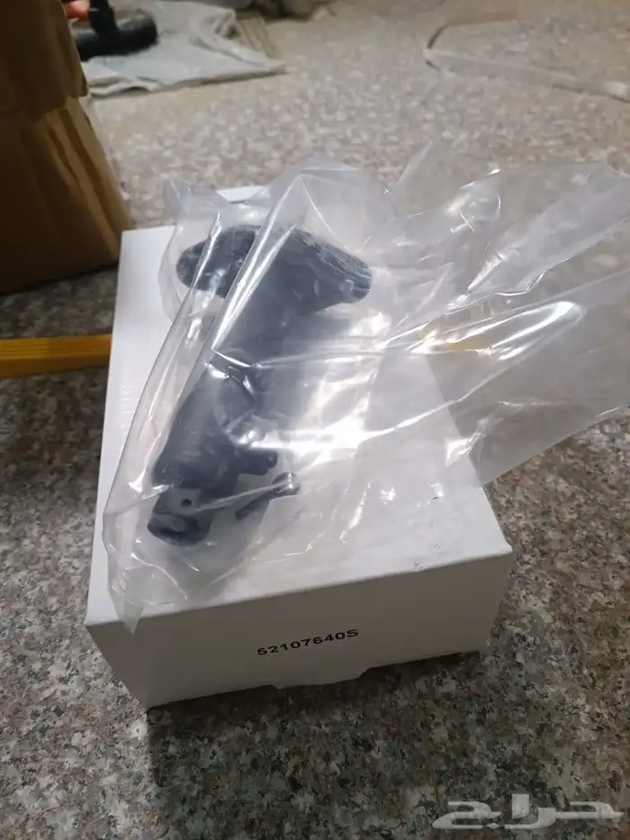 جلد سست جيب شيروكي 5