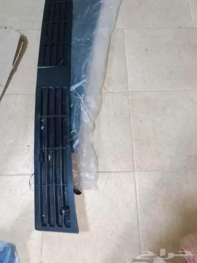 جيب شيروكي 0