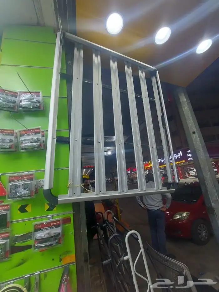 دعسات عمومي 6