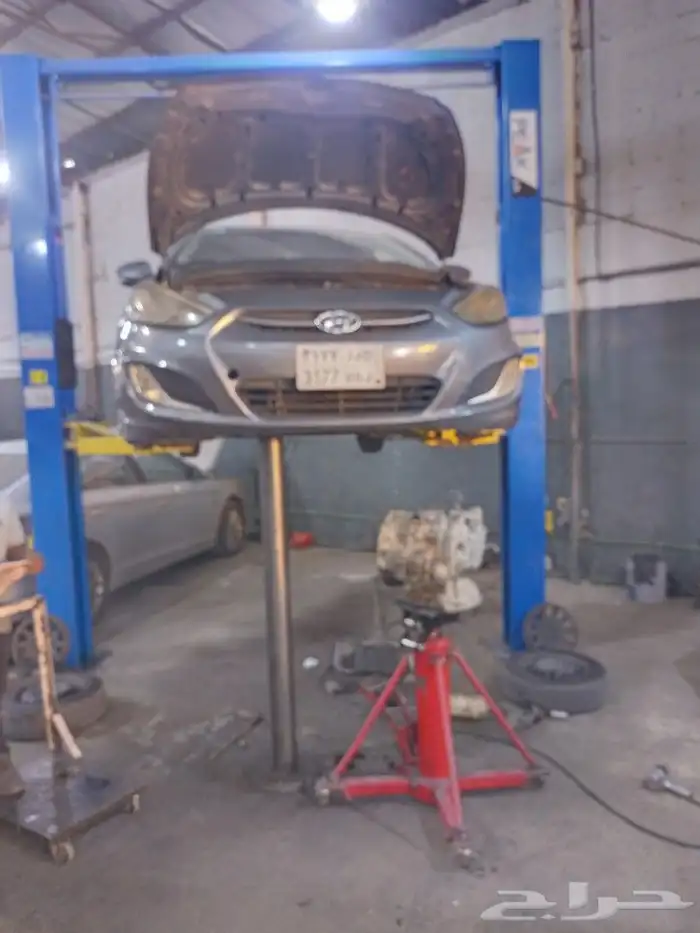 هونداي .جنسس 2019 0