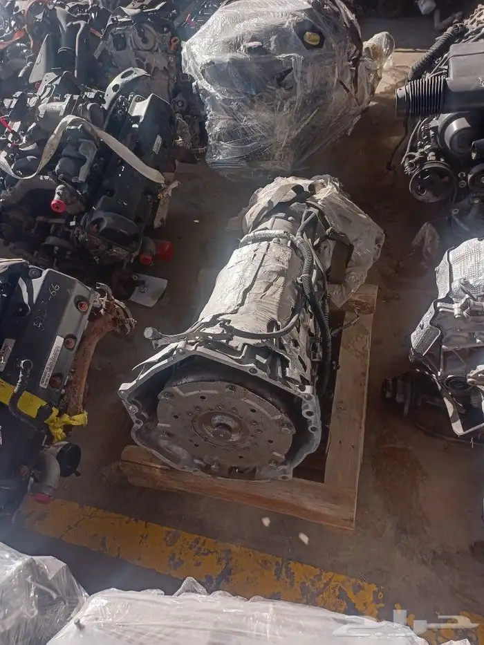 هونداي .جنسس 2019 2