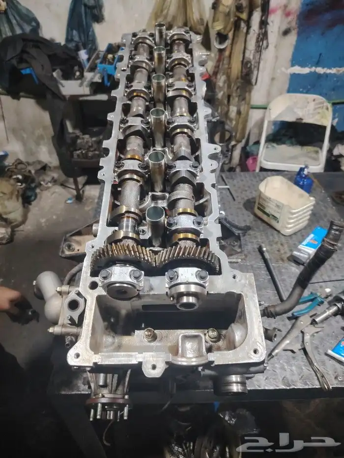 هونداي جنسس2019 3