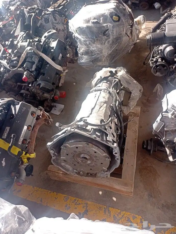 هونداي .جنسس 2019 1