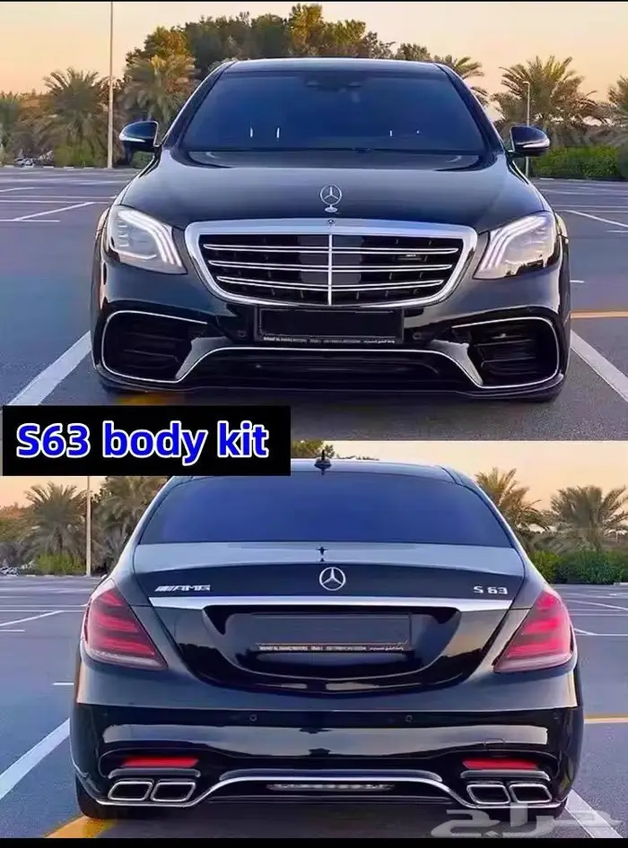 شاشات رنج روفر ملاحة ومكيف اصلاح شاشات ومضخم صوت 66