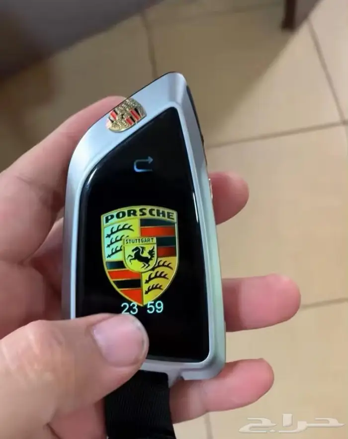 شاشات رنج روفر ملاحة ومكيف اصلاح شاشات ومضخم صوت 48
