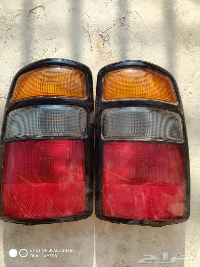 اسطبات جمس 2000-2006 0