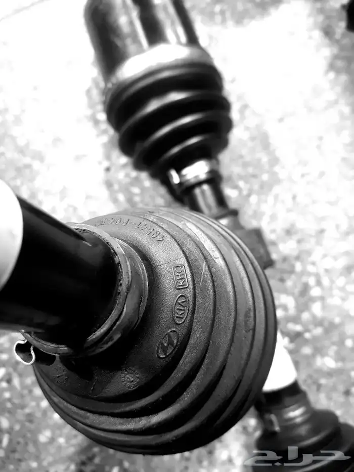 هيوندا ازيرا - 2016 1