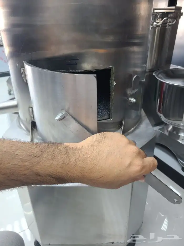 قشارة بطاطس سوري للبيع 5