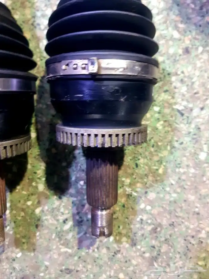 هيوندا ازيرا - 2016 2