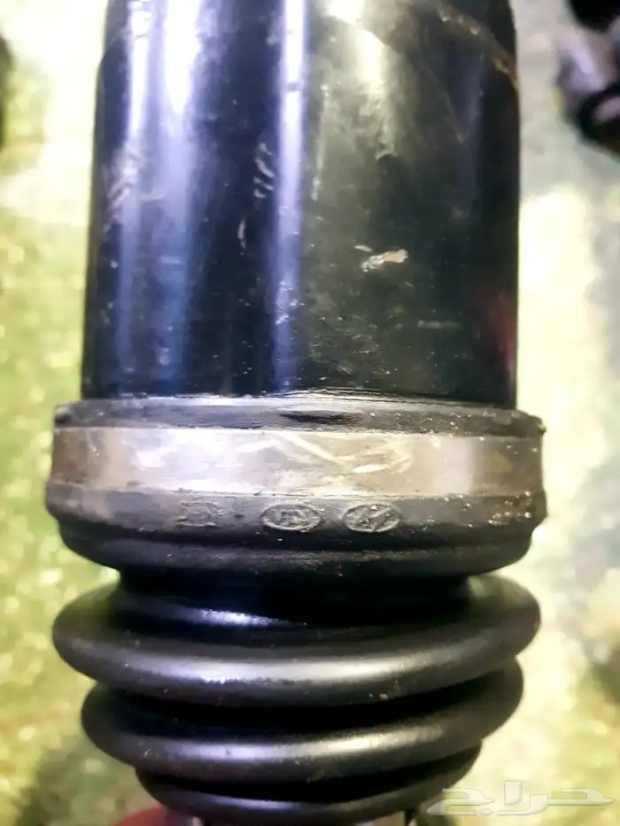 هيوندا ازيرا - 2016 3