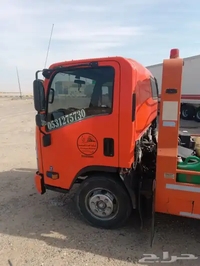 سطحه رفحاء سورية قطر الرياض الجوف تبوك 0