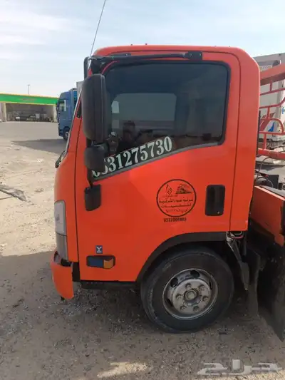 سطحه رفحاء سورية قطر الرياض الجوف تبوك 1