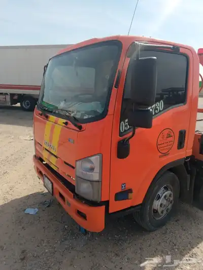 سطحه رفحاء سورية قطر الرياض الجوف تبوك 2