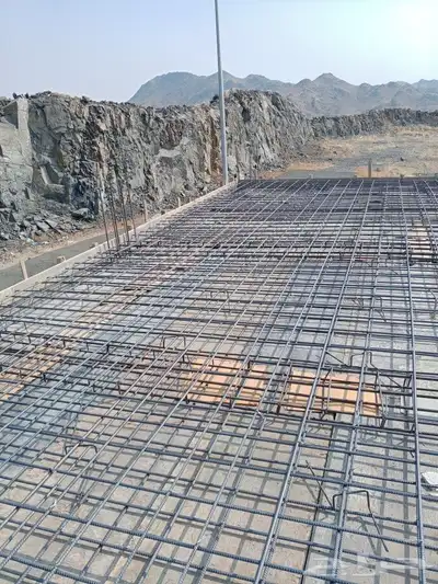 مقاول معماري 6