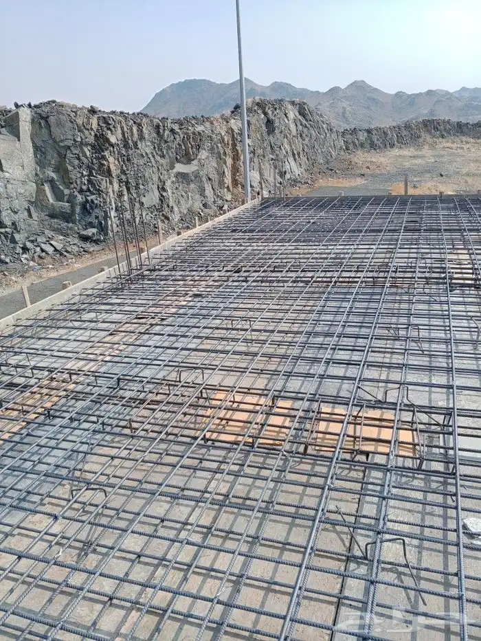 مقاول معماري 6