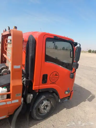 سطحه رفحاء سورية قطر الرياض الجوف تبوك 3