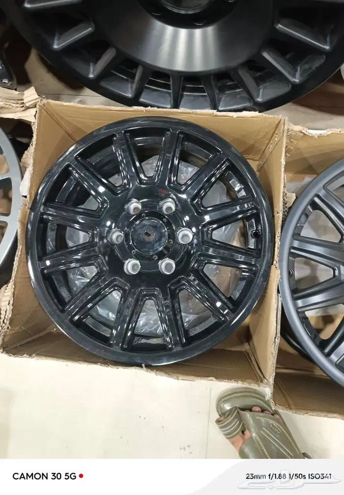 جنوط برايد 4