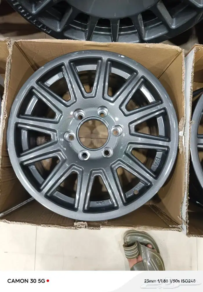 جنوط برايد 1