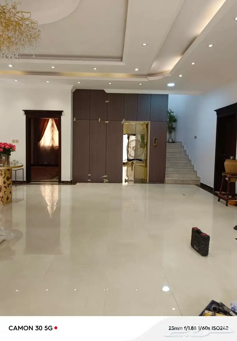 شيبورد فوم مرايات بديل الخشب رفوف طاولات تلفزيون 7