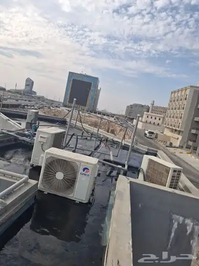 عزل مع الضمان index