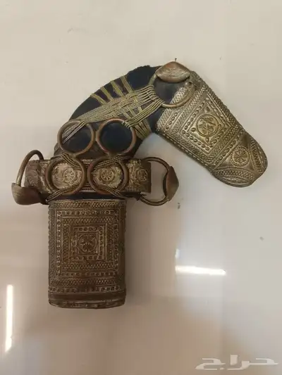 للبيع عملات واخرى 8
