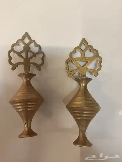 للبيع عملات واخرى 4