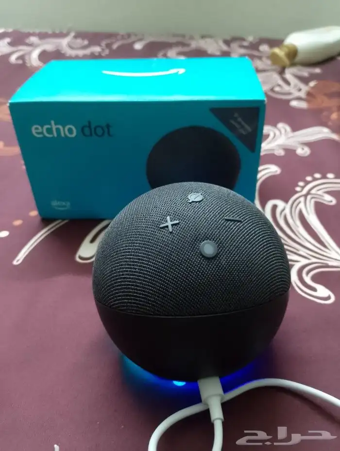 Amazon 0