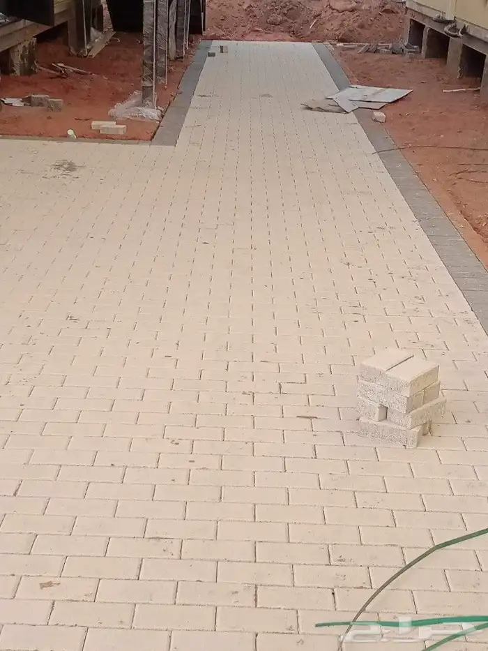 مقاول شبوك مزارع ونخيل عربي توريد وتركيب الشرقيه 42