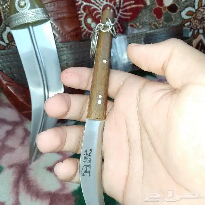 جنبيه شبيه الزراف نظييفه جدا جدا لاتشطو من اي عذروب. 2