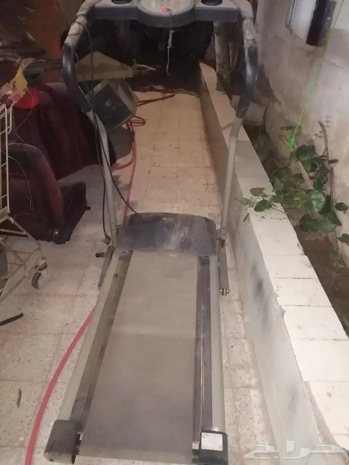 سير رياضي شغال بإذن الله تعالى 2