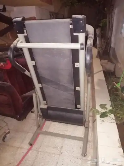 سير رياضي شغال بإذن الله تعالى 3