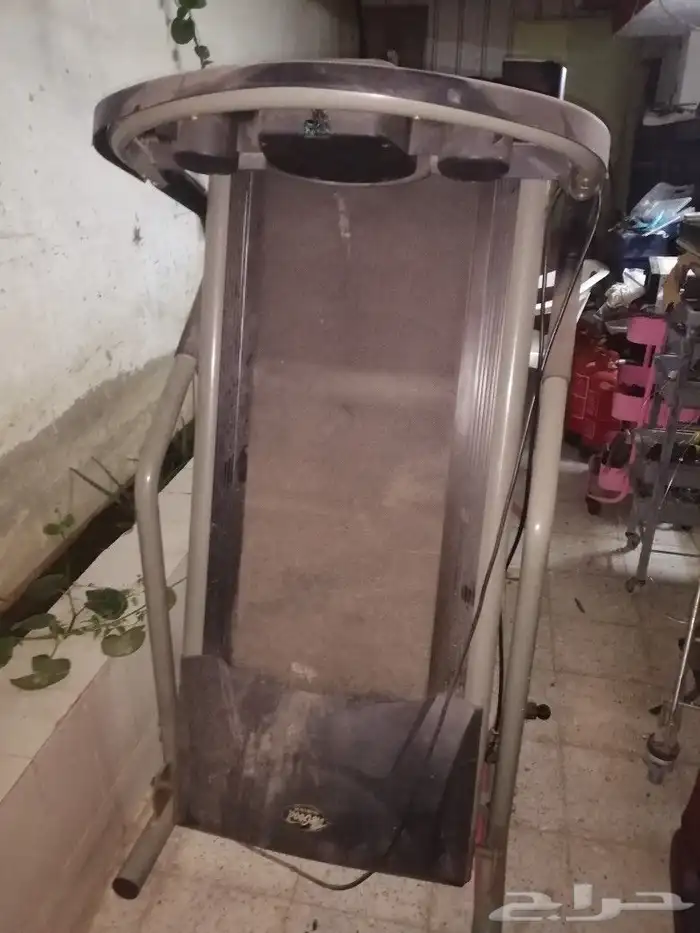 سير رياضي شغال بإذن الله تعالى 0