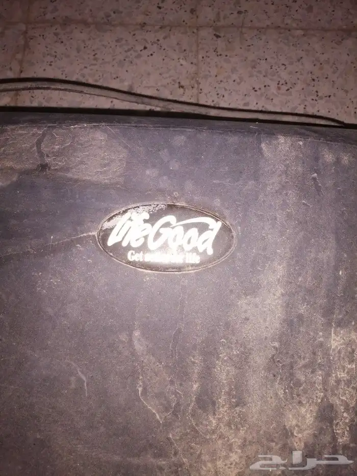 سير رياضي شغال بإذن الله تعالى 4