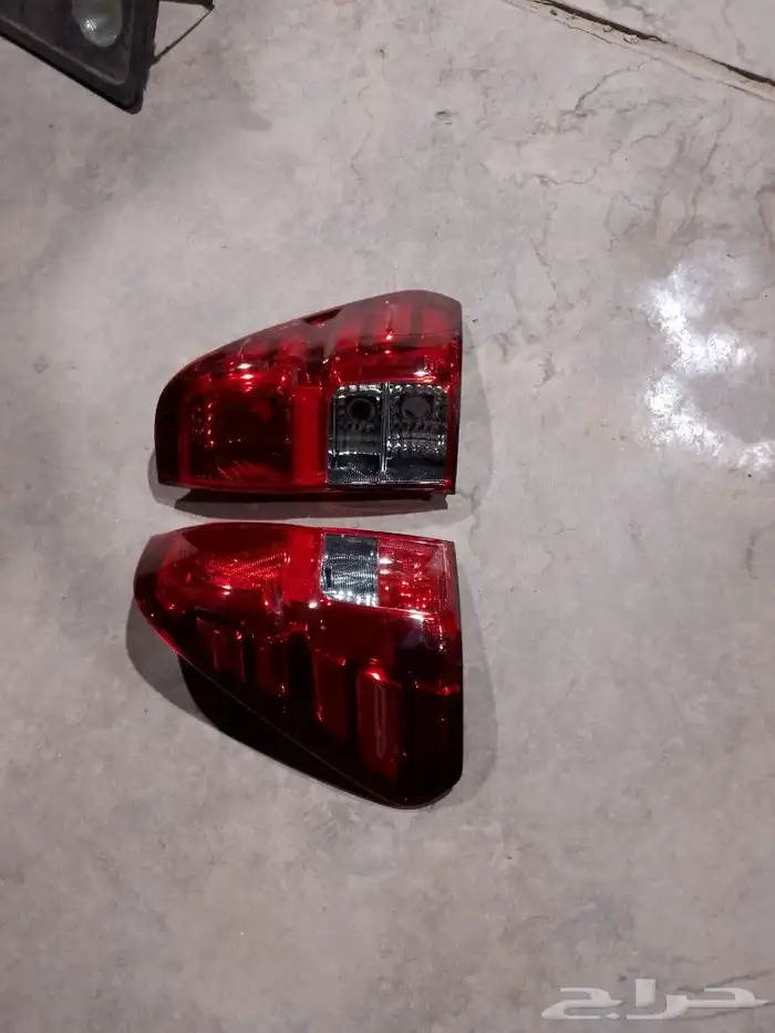 نوفر لكم شمعات منوعه مستخدم نضيف أصلي وكاله 3