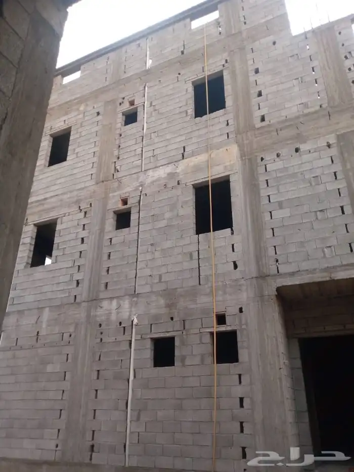 مؤسسة روائع الانشاء 2