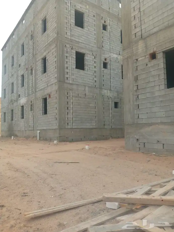 مؤسسة روائع الانشاء 0