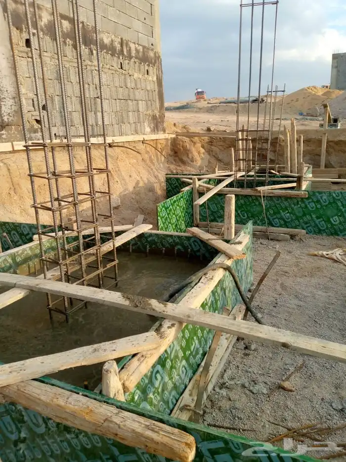 مؤسسة روائع الانشاء 3