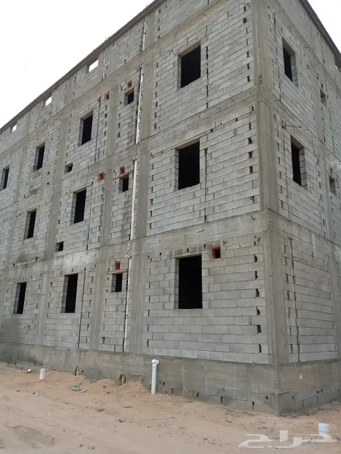 مؤسسة روائع الانشاء 5