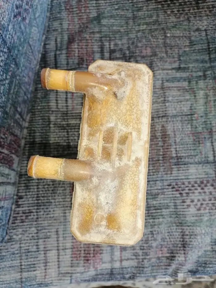 قطع غيار نيسان سيارة رياضيه وارد اليبان 95